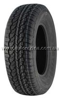 Lanvigator Catchfors A/T 235/75 R15